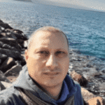 Testimonianza di Giuseppe Serratore