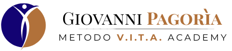 Giovanni Pagoria