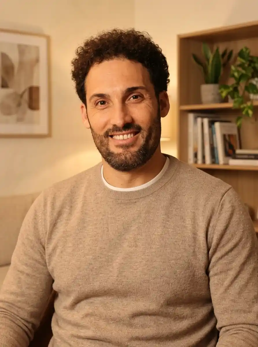 Giovanni Pagor&igrave;a autore degli e-book della Biblioteca del metodo V.I.T.A.