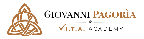 Giovanni Pagoria